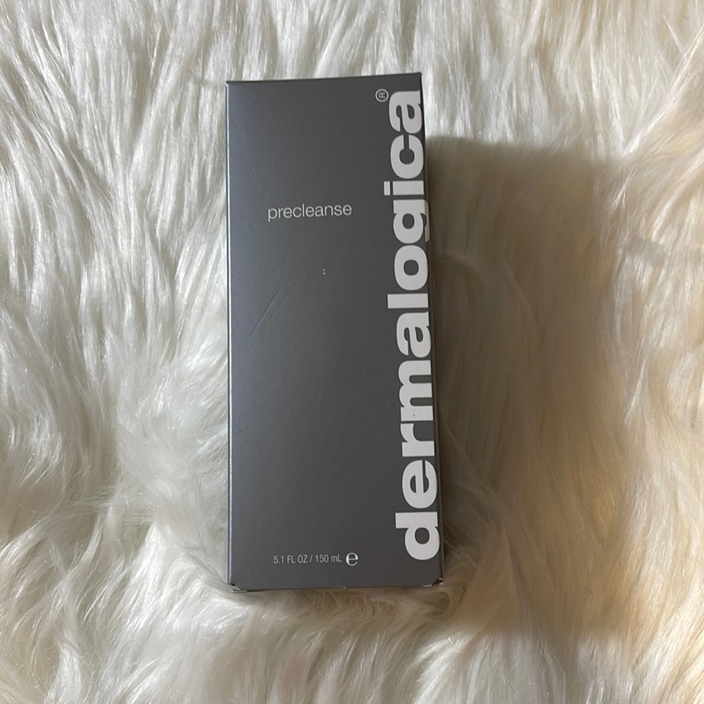 Dermalogica Precleanse